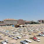 Olivera Ayvalı