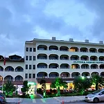 Olivera Hotel