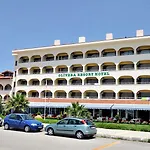 Hotel Olivera 3*