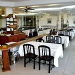 Olivera Hotel 3*