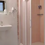 Hotel Olivera 3*