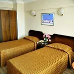 Olivera Ayvalı