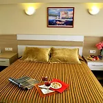 Hotel Olivera Ayvalı