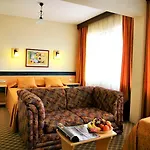 Hotel Olivera