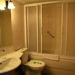 Hotel Olivera 3*