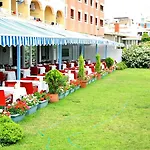 Olivera Ayvalı