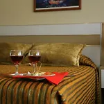 Olivera Ayvalı