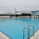 Hotel Olivera