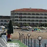 Olivera 3*