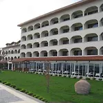 Olivera Hotel 3*