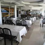 Olivera Hotel 3*