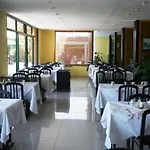 Hotel Olivera Ayvalı