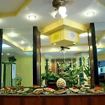 Hotel Olivera