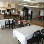 Olivera Hotel Ayvalı