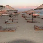Hotel Olivera 3*