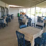 Olivera Hotel 3*