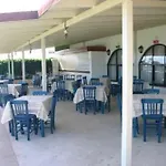 Hotel Olivera Ayvalı