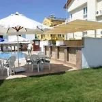 Hotel Olivera