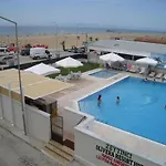 Olivera Ayvalı