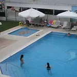 Olivera Hotel