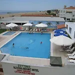 Hotel Olivera 3*