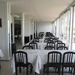 Olivera 3*