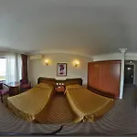 Olivera Hotel Ayvalı
