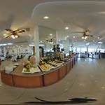 Hotel Olivera 3*
