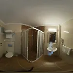 Olivera Hotel Ayvalı