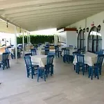 Hotel Olivera
