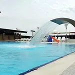Olivera 3* Ayvalı