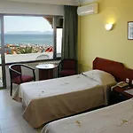 Hotel Olivera