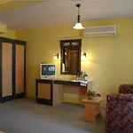 Olivera 3*