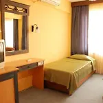 Olivera Hotel 3*