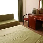 Olivera Hotel 3*