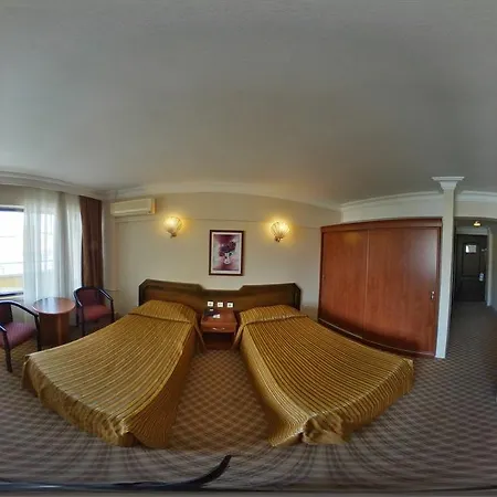 Olivera Hotel Ayvalik