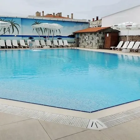 Olivera Szálloda Ayvalı