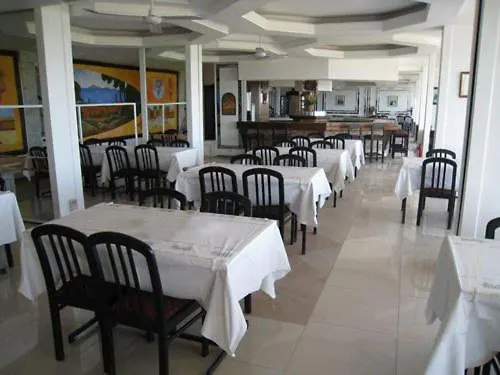 Olivera Hotel 3*